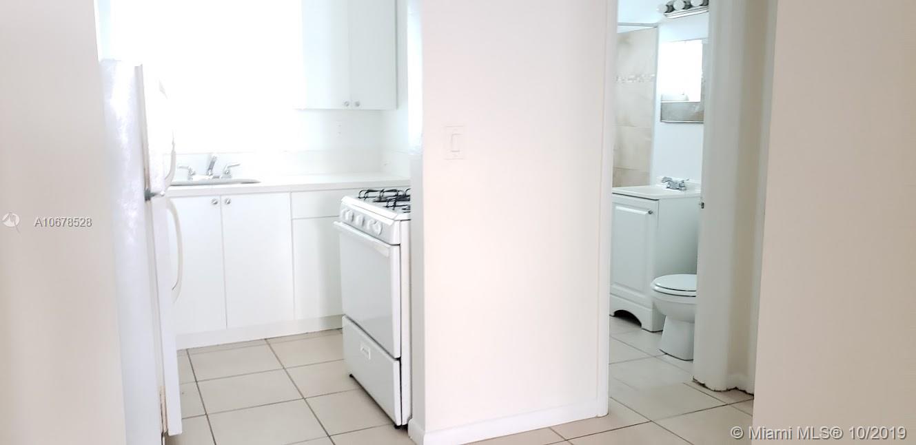 See details Building / sq. ft. $ 2019-07-01 0 Photo