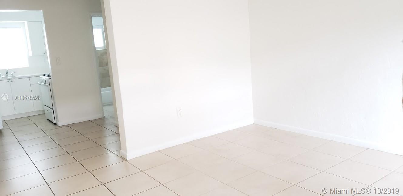 See details Building / sq. ft. $ 2019-07-01 0 Photo