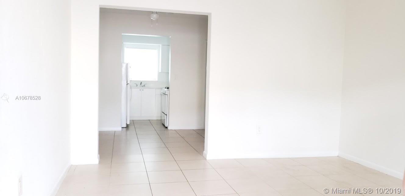 See details Building / sq. ft. $ 2019-07-01 0 Photo