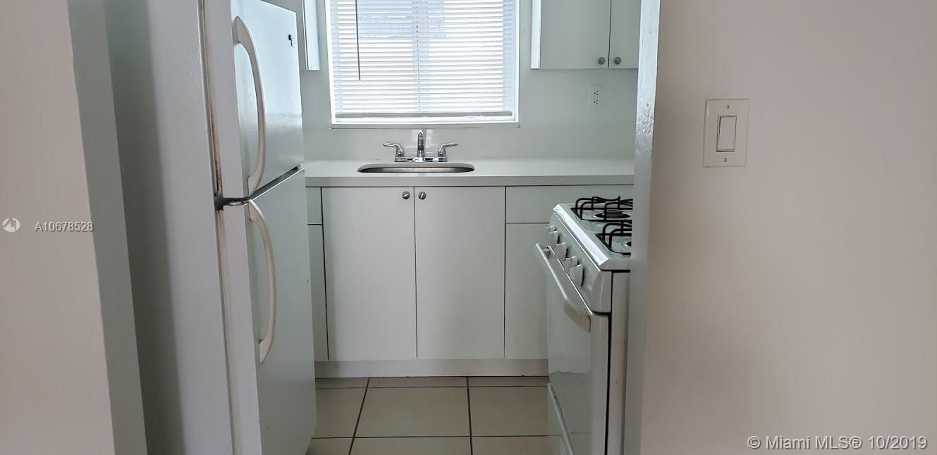 See details Building / sq. ft. $ 2019-07-01 0 Photo