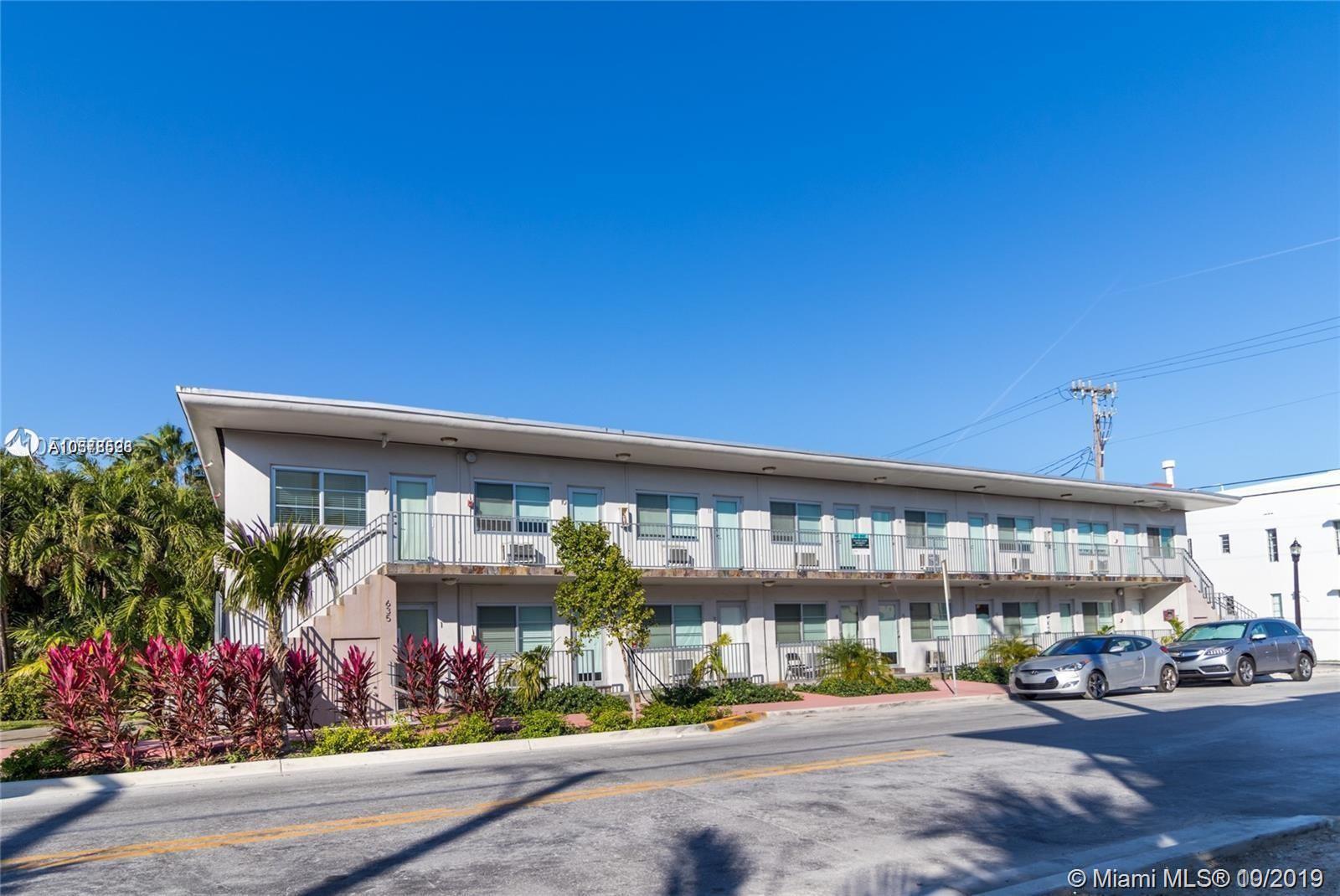 See details Building / sq. ft. $ 2019-07-01 0 Photo