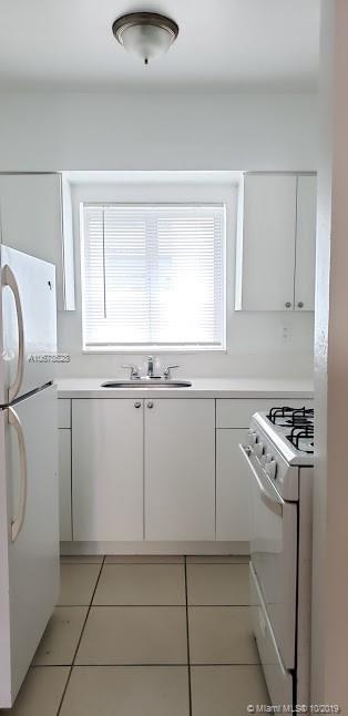 See details Building / sq. ft. $ 2019-07-01 0 Photo