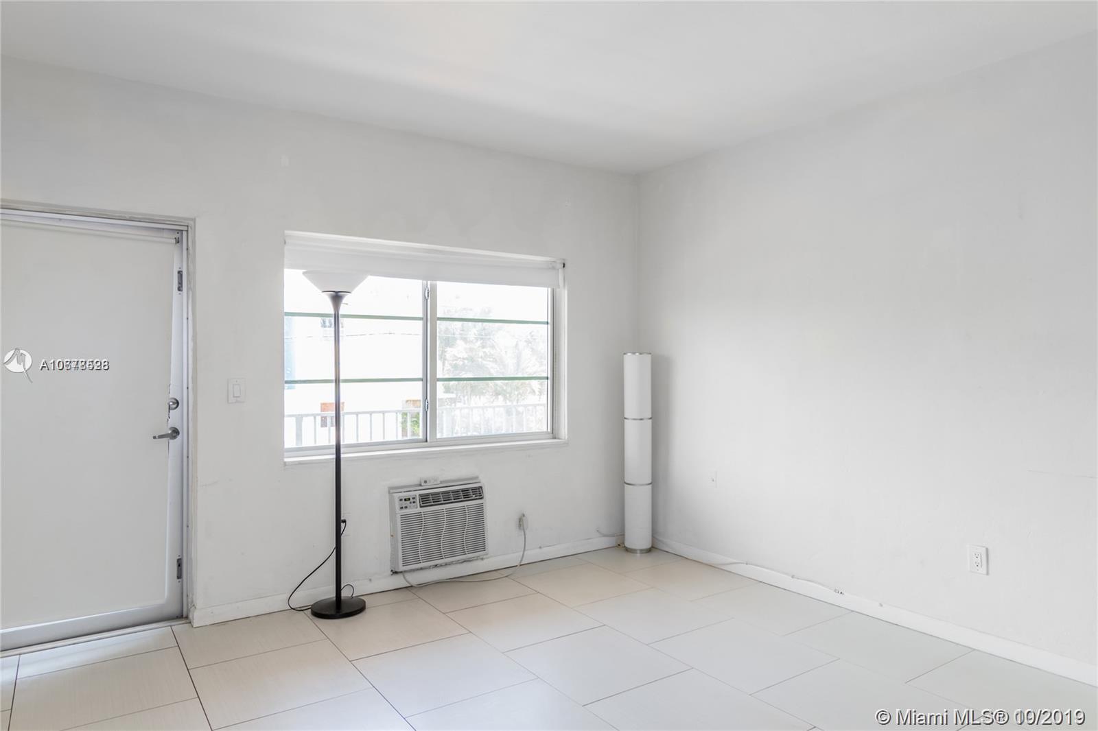 See details Building / sq. ft. $ 2019-07-01 0 Photo