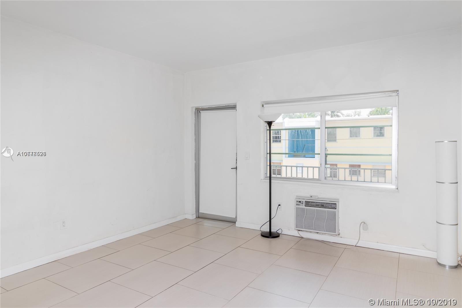 See details Building / sq. ft. $ 2019-07-01 0 Photo