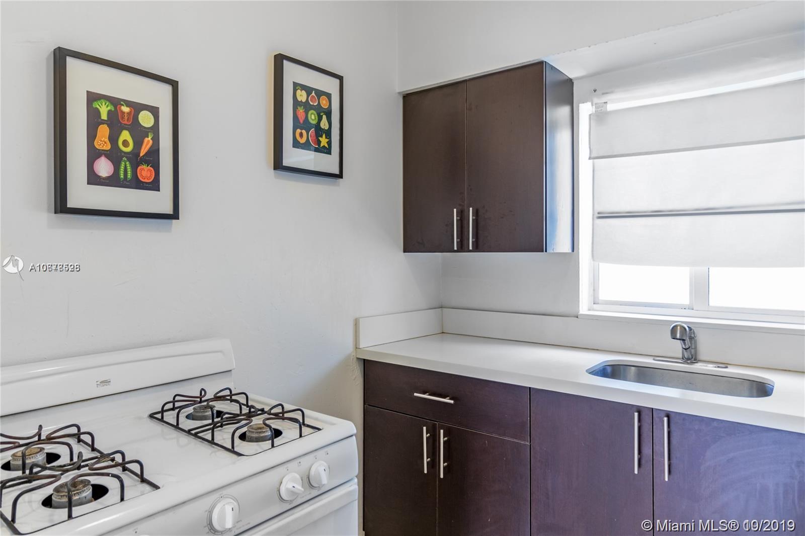 See details Building / sq. ft. $ 2019-07-01 0 Photo