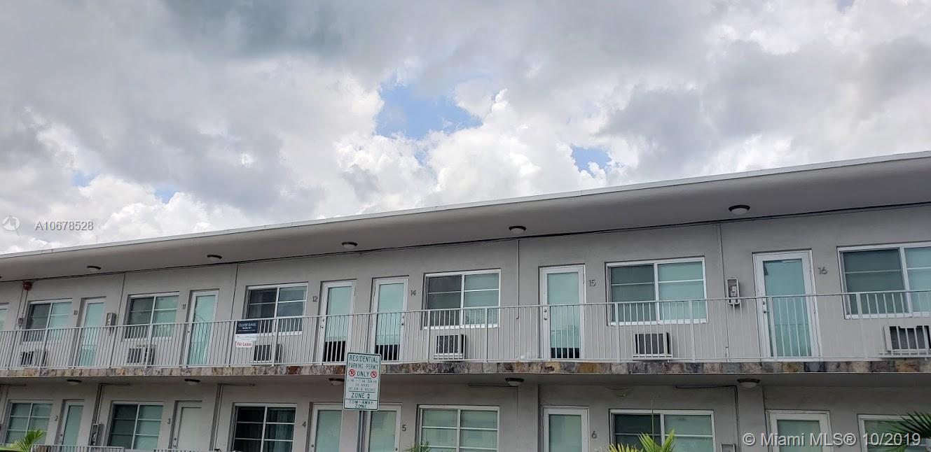 See details Building / sq. ft. $ 2019-07-01 0 Photo