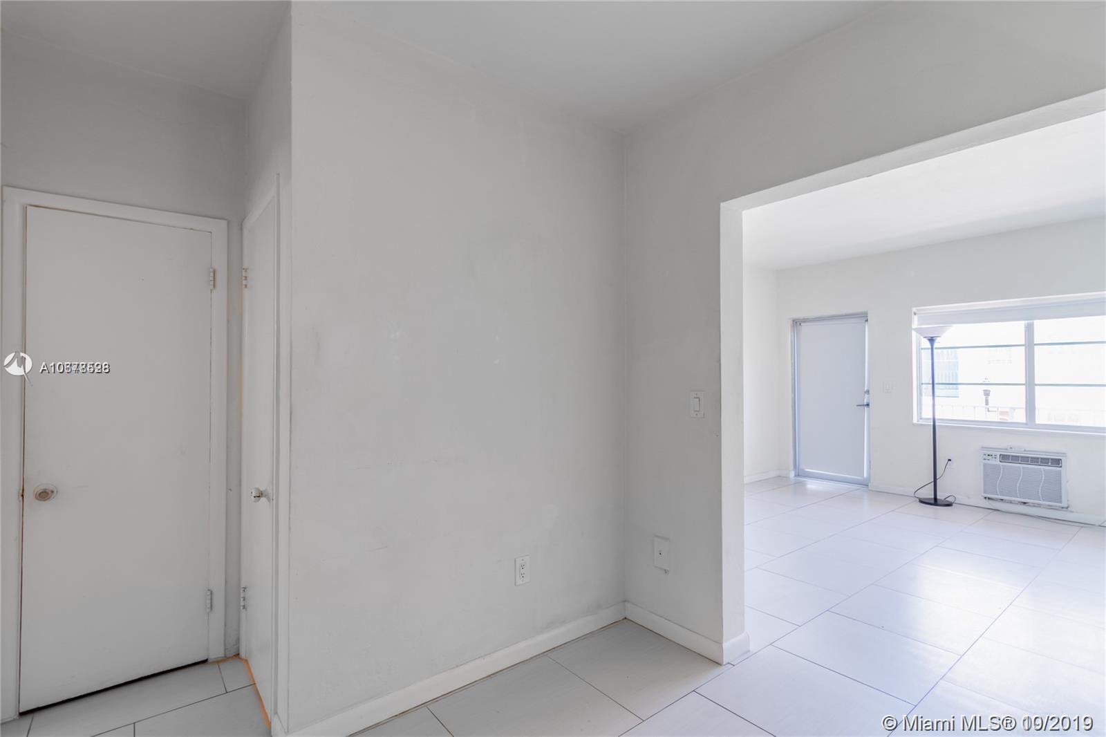 See details Building / sq. ft. $ 2019-07-01 0 Photo