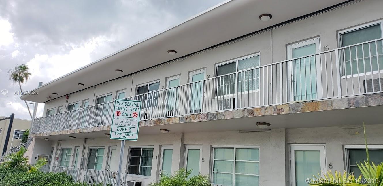 See details Building / sq. ft. $ 2019-07-01 0 Photo
