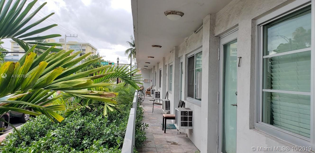 See details Building / sq. ft. $ 2019-07-01 0 Photo
