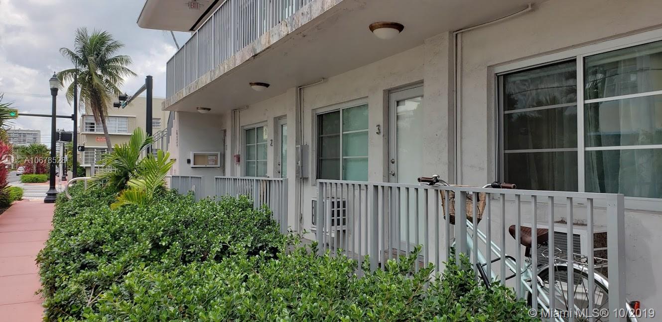 See details Building / sq. ft. $ 2019-07-01 0 Photo