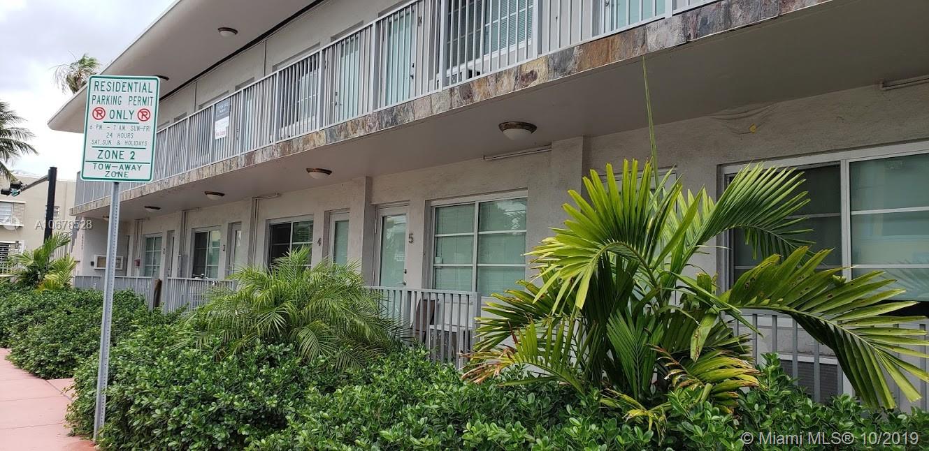 See details Building / sq. ft. $ 2019-07-01 0 Photo