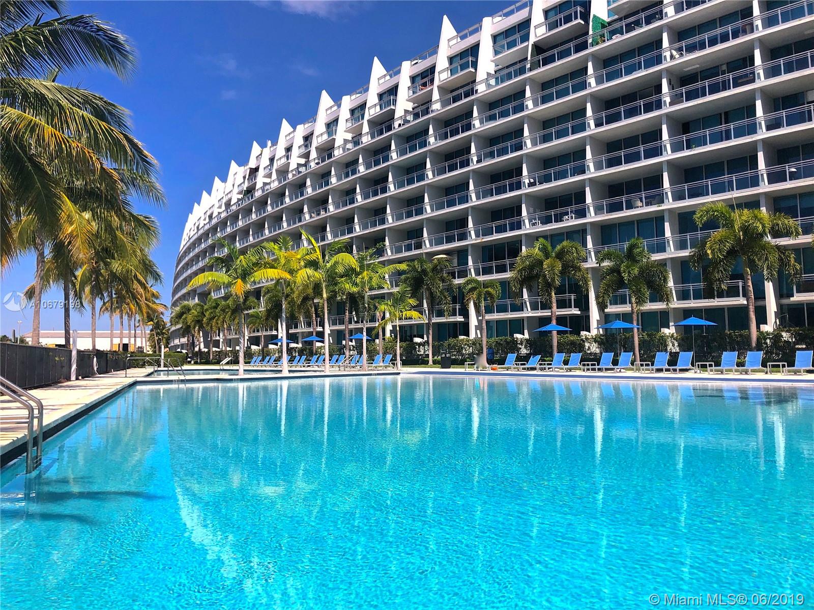 Artech Aventura - A Paradise Waiting For YOU!