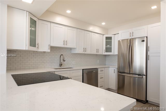 Photo of 20379 Country Club Dr #939, Aventura, Florida, 33180 -