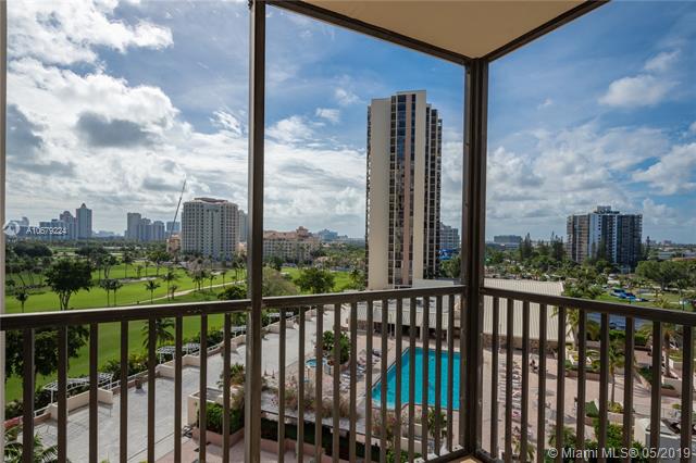 Photo of 20379 Country Club Dr #939, Aventura, Florida, 33180 -