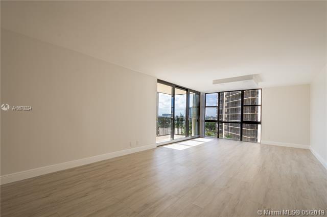 Photo of 20379 Country Club Dr #939, Aventura, Florida, 33180 -
