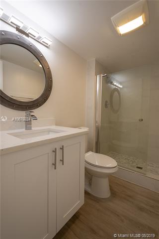 Photo of 20379 Country Club Dr #939, Aventura, Florida, 33180 -