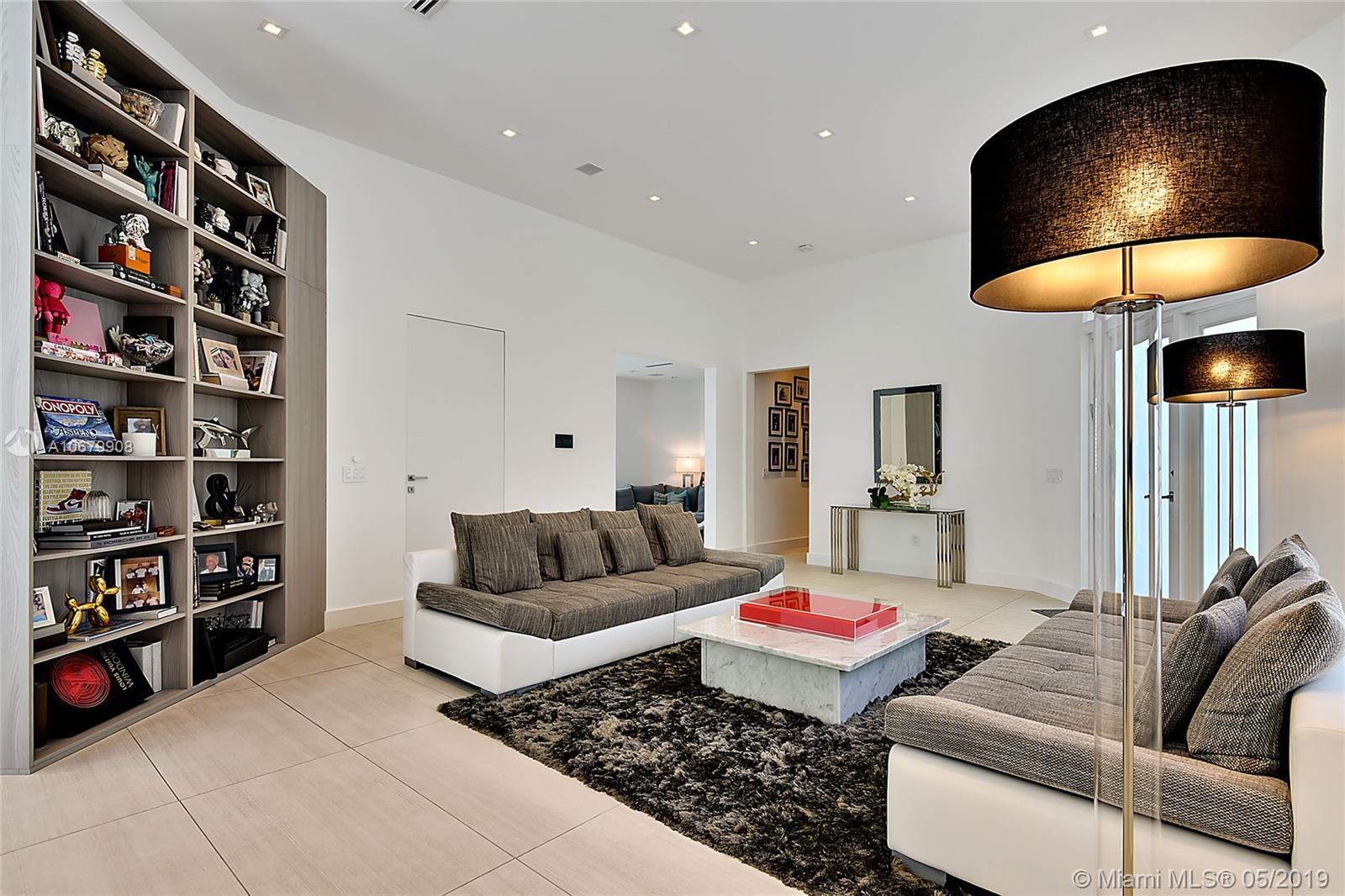 Photo of 19465 39th Ave, Sunny Isles Beach, Florida, 33160 -