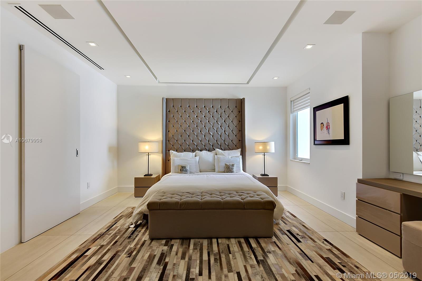 Photo of 19465 39th Ave, Sunny Isles Beach, Florida, 33160 -