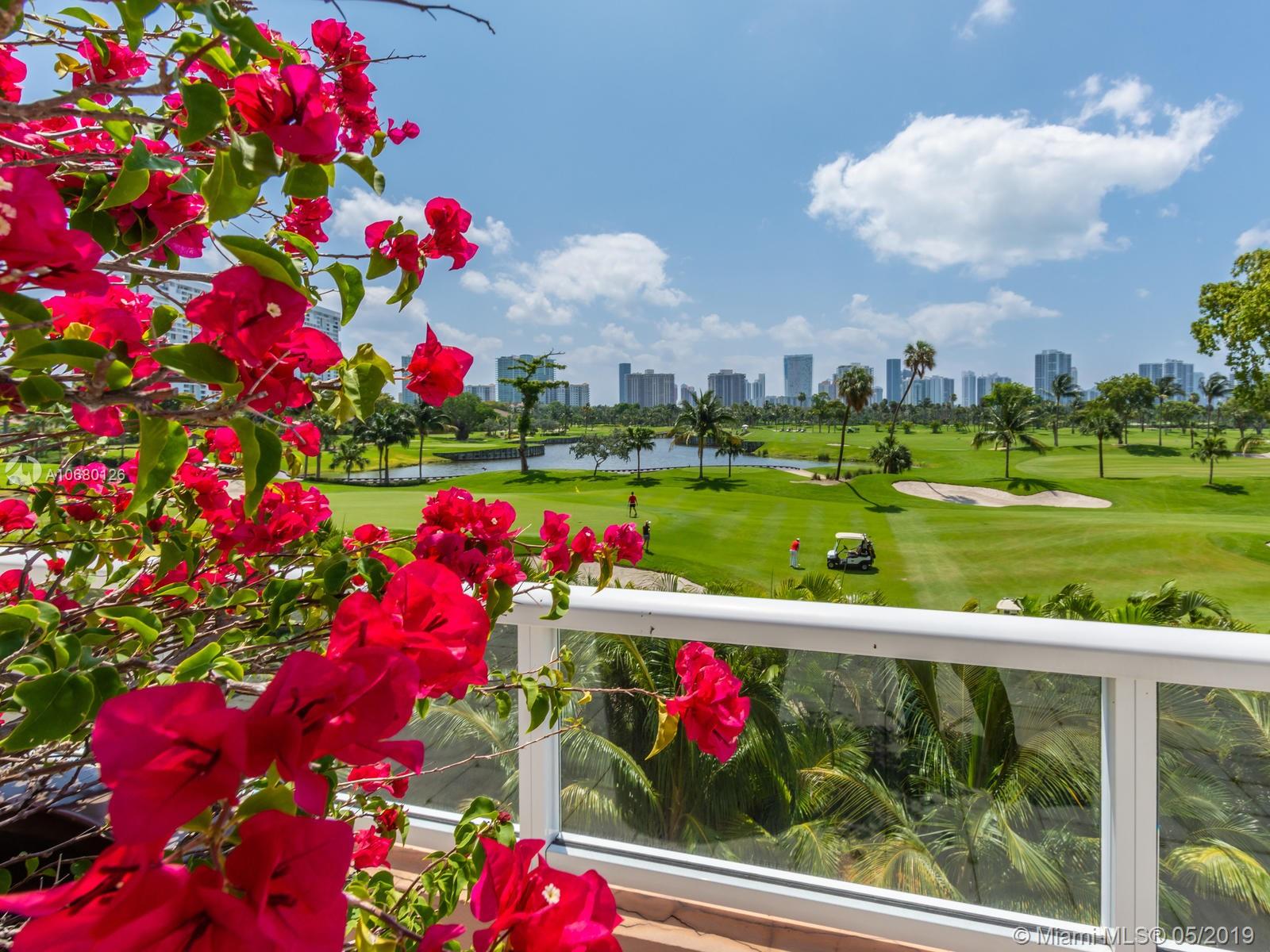 Photo 1 of Country Club Dr
