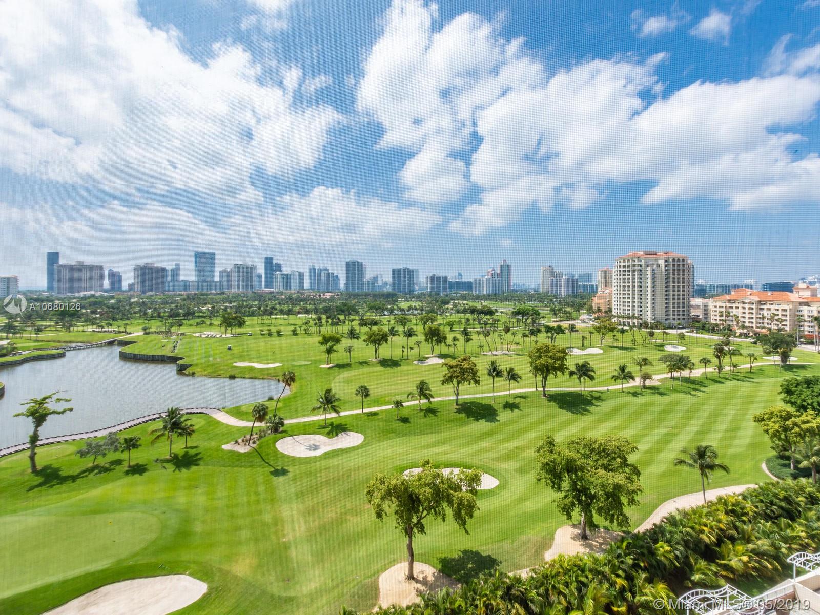 Photo of 20379 Country Club Dr #1237, Aventura, Florida, 33180 -