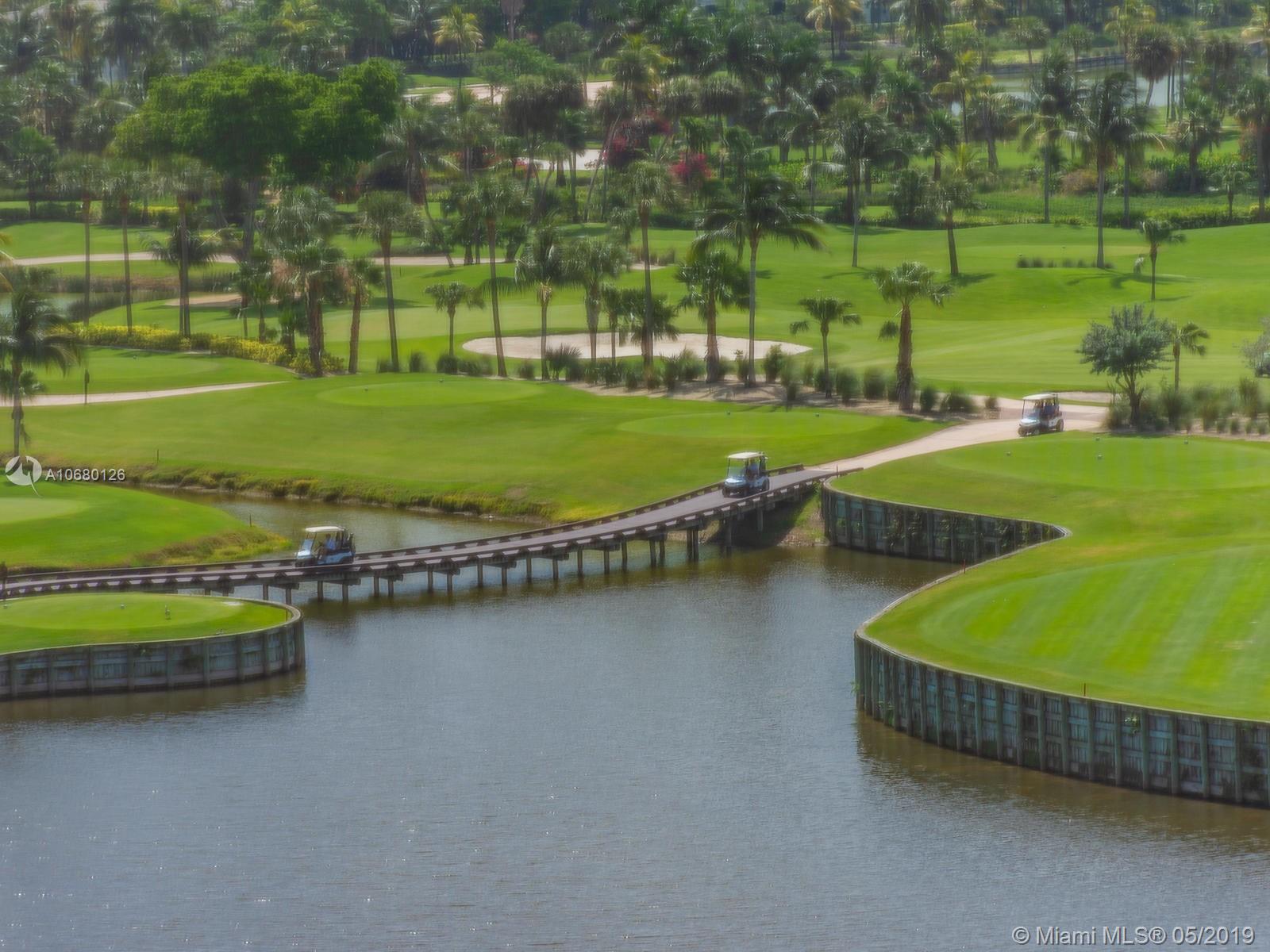 Photo of 20379 Country Club Dr #1237, Aventura, Florida, 33180 -