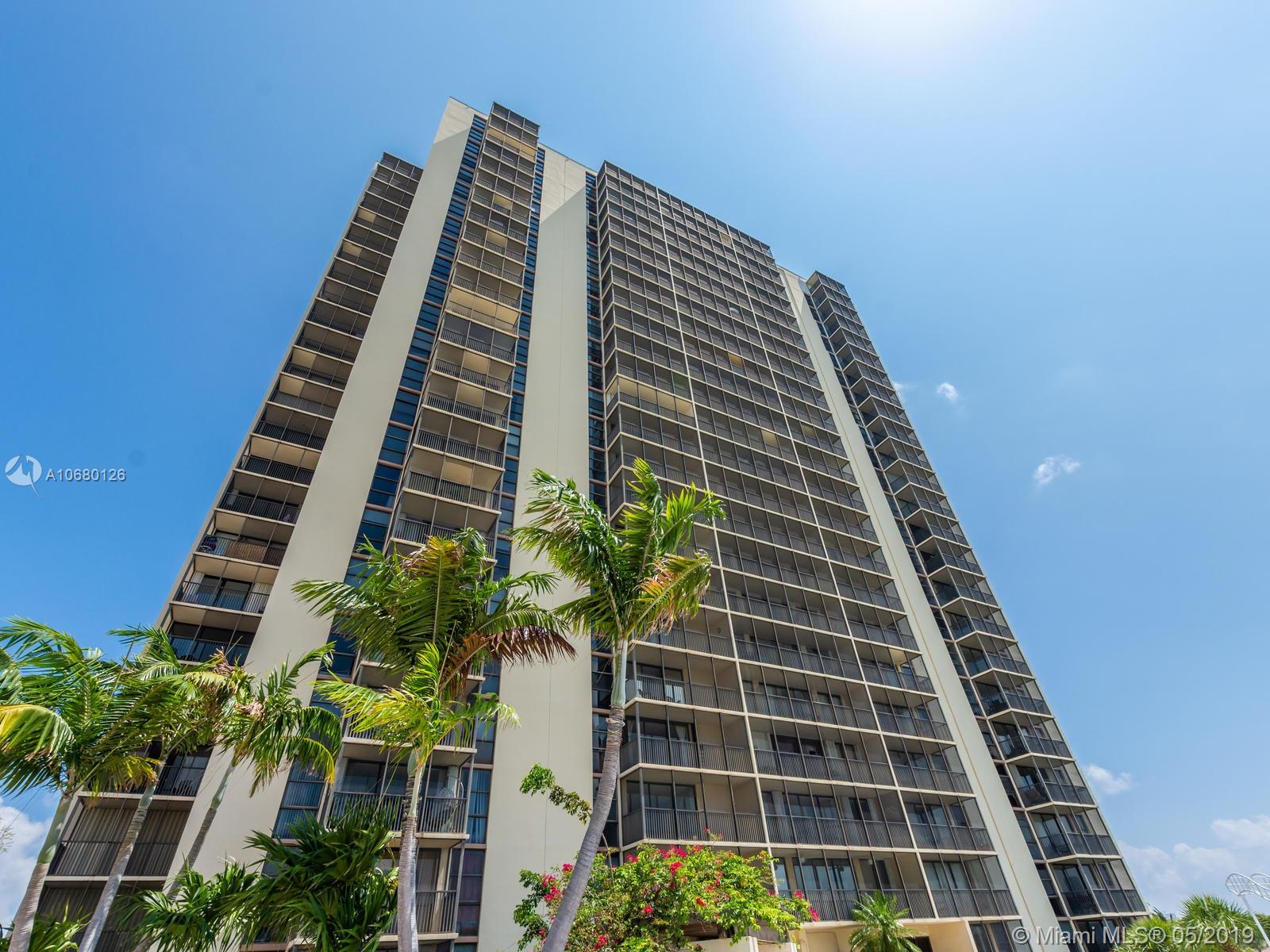 Photo of 20379 Country Club Dr #1237, Aventura, Florida, 33180 -