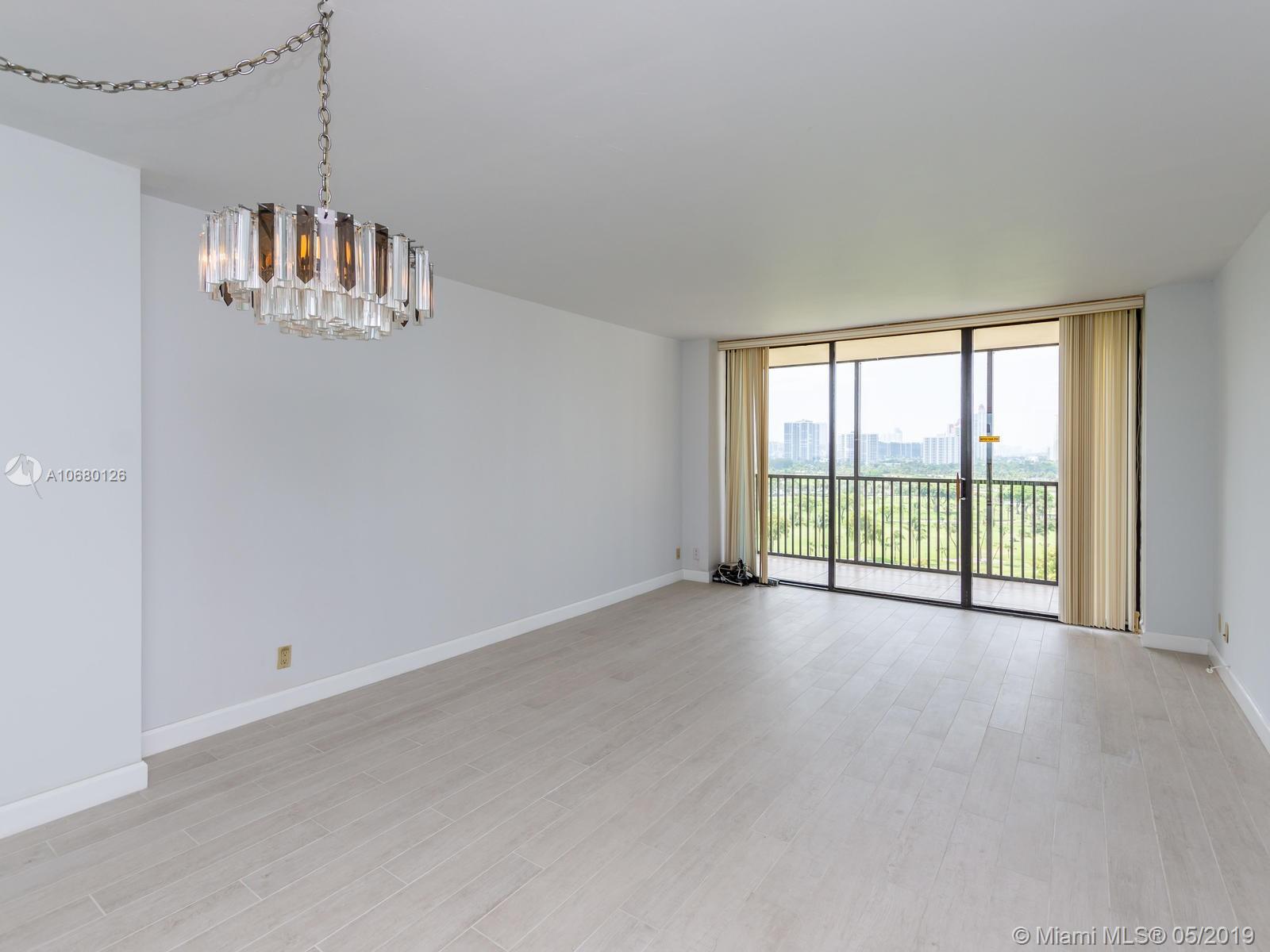 Photo of 20379 Country Club Dr #1237, Aventura, Florida, 33180 -