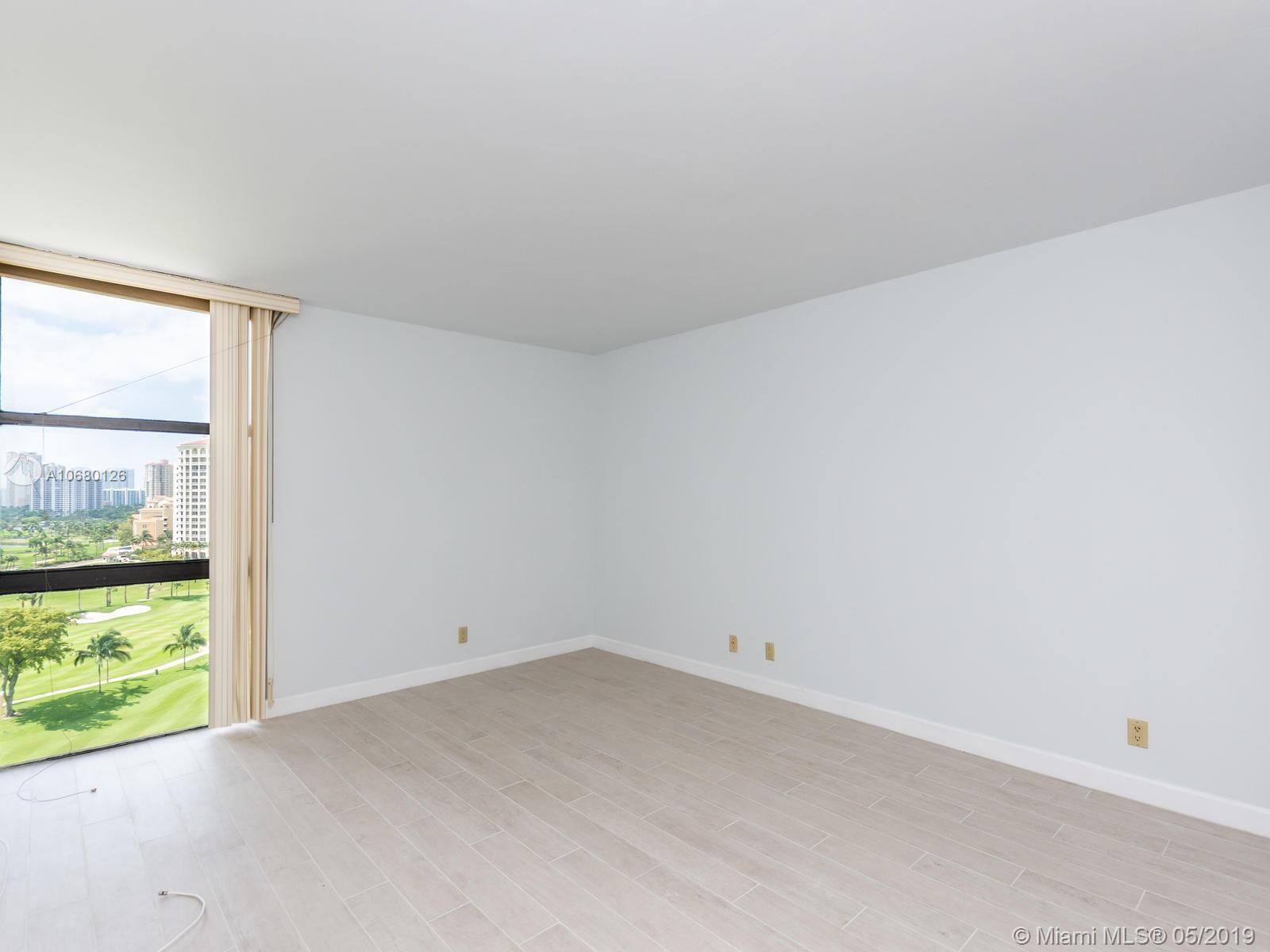 Photo of 20379 Country Club Dr #1237, Aventura, Florida, 33180 -