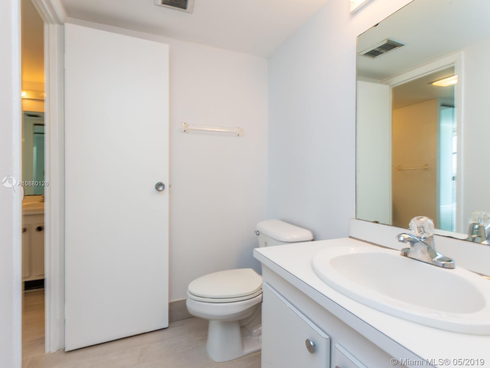 Photo of 20379 Country Club Dr #1237, Aventura, Florida, 33180 -