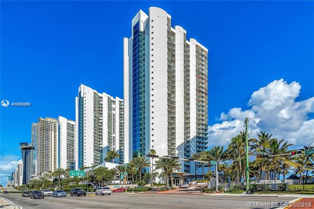Photo 1 of Collins Ave