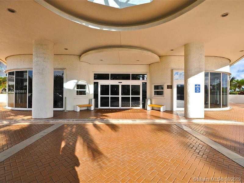 Photo of 18671 Collins Ave #504 REDUCED, Sunny Isles Beach, Florida, 33160 -