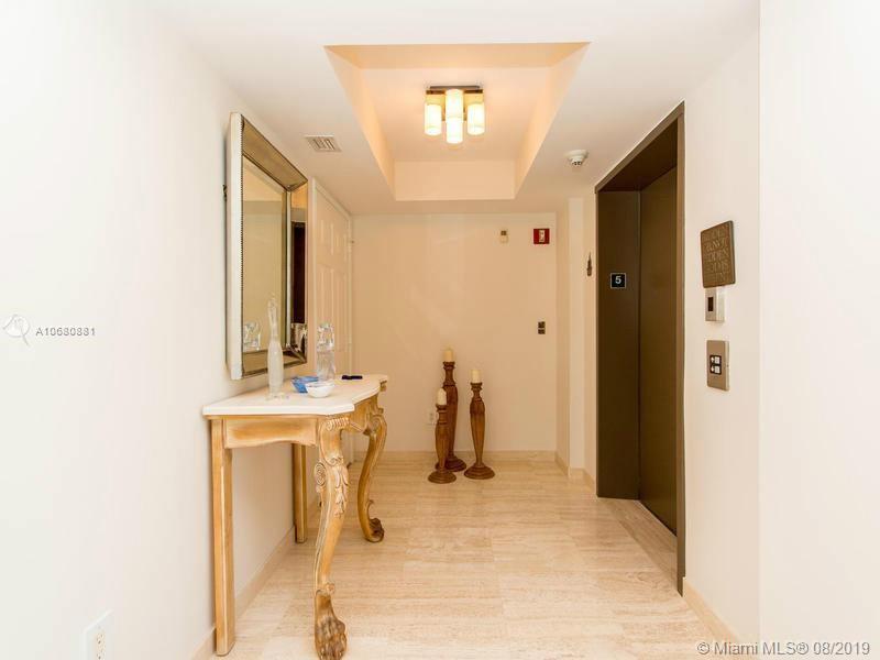 Photo of 18671 Collins Ave #504 REDUCED, Sunny Isles Beach, Florida, 33160 -