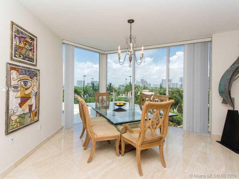 Photo of 18671 Collins Ave #504 REDUCED, Sunny Isles Beach, Florida, 33160 -