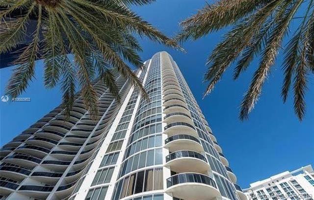 Photo 1 of Collins Ave
