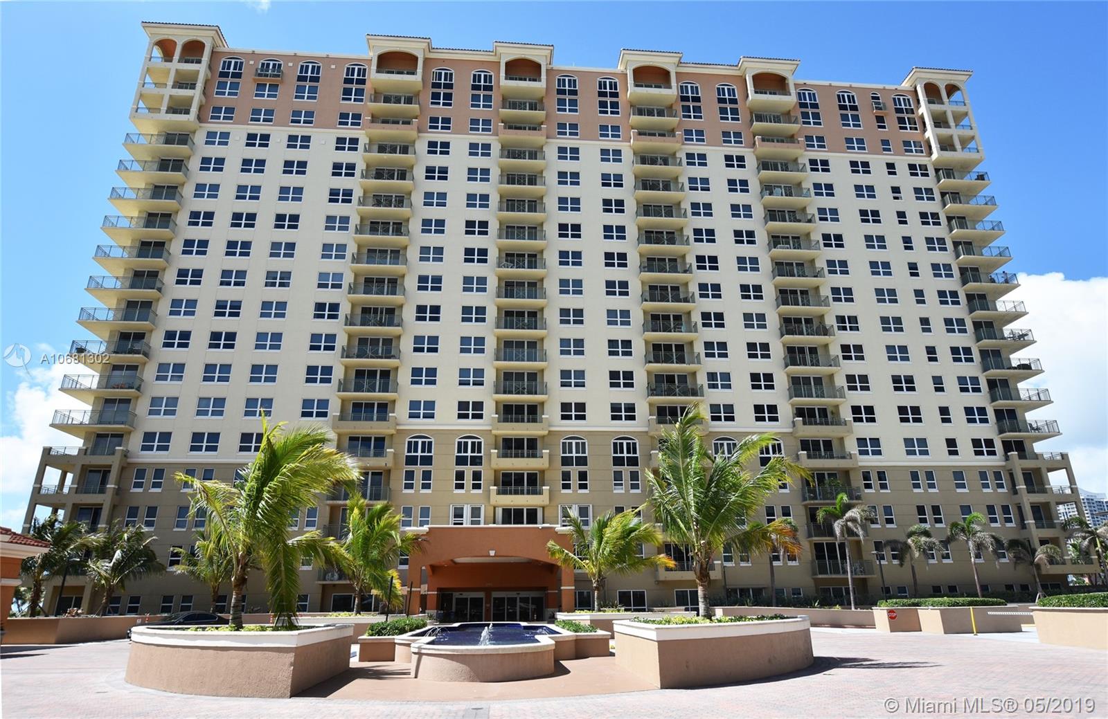 Photo 1 of Ocean Dr