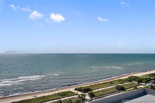 Photo 1 of Collins Ave