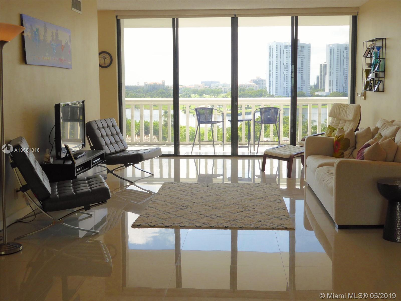 Photo 1 of Country Club Dr