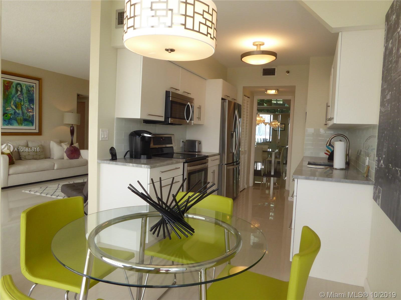 Photo of 20281 Country Club Dr #603, Aventura, Florida, 33180 -