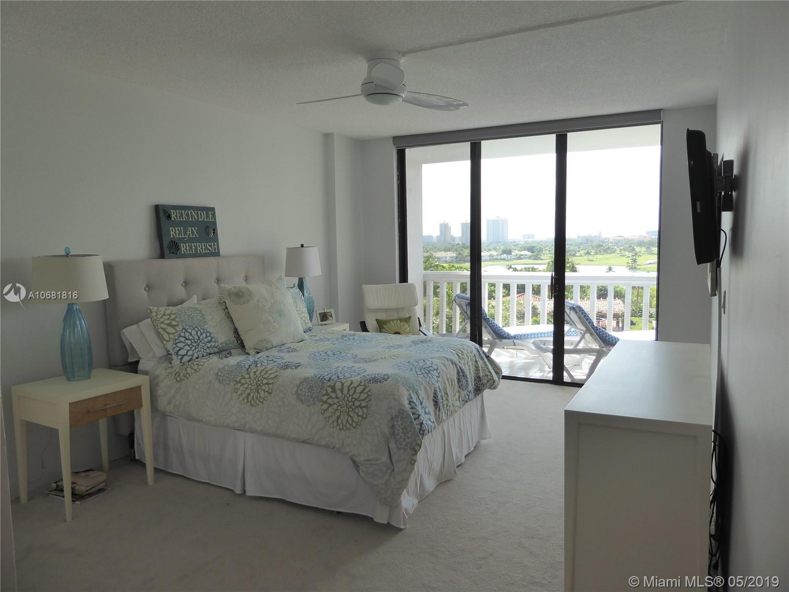 Photo of 20281 Country Club Dr #603, Aventura, Florida, 33180 -