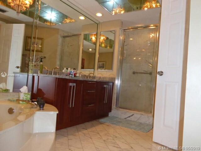 Photo of 20281 Country Club Dr #603, Aventura, Florida, 33180 -