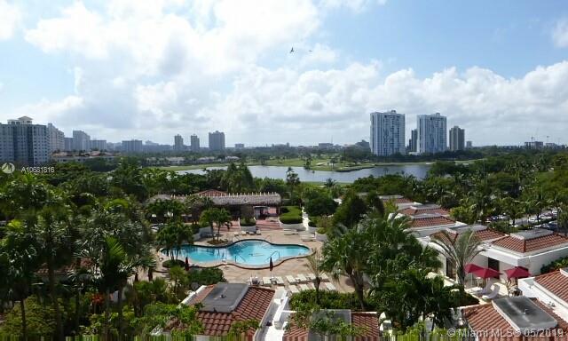 Photo of 20281 Country Club Dr #603, Aventura, Florida, 33180 -