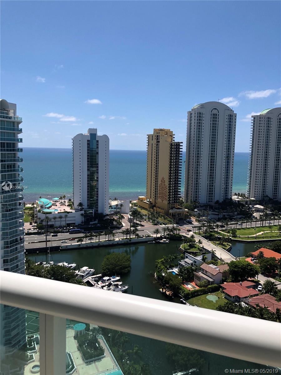 AMAZING VIEWS