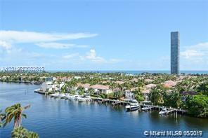 Photo of 19355 Turnberry Way #27-K, Aventura, Florida, 33180 -