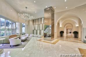 Photo of 19355 Turnberry Way #27-K, Aventura, Florida, 33180 -