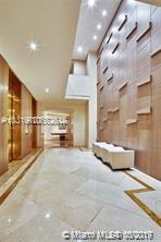 Photo of 19355 Turnberry Way #27-K, Aventura, Florida, 33180 -