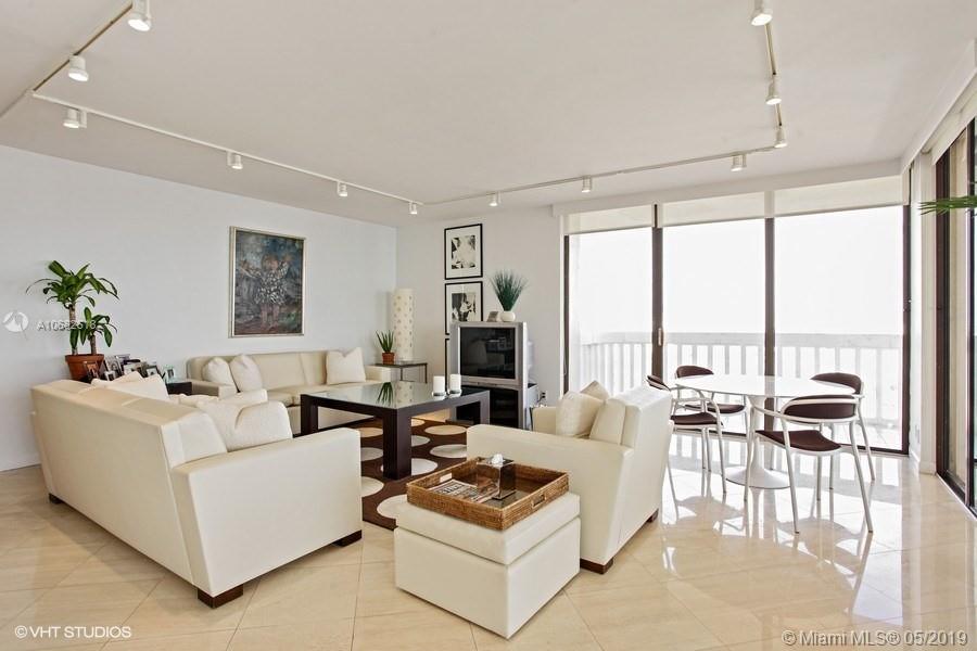 Photo of 19355 Turnberry Way #27-K, Aventura, Florida, 33180 -