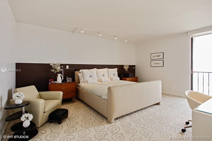 Photo of 19355 Turnberry Way #27-K, Aventura, Florida, 33180 -