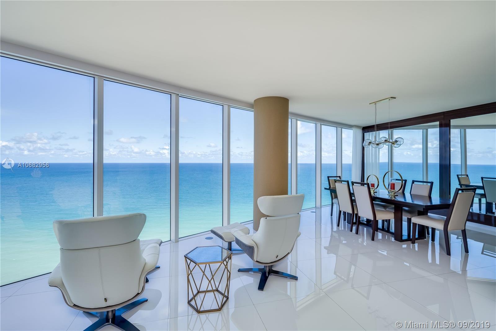 Photo of 2711 OCEAN DR #1902, Hollywood, Florida, 33024 -