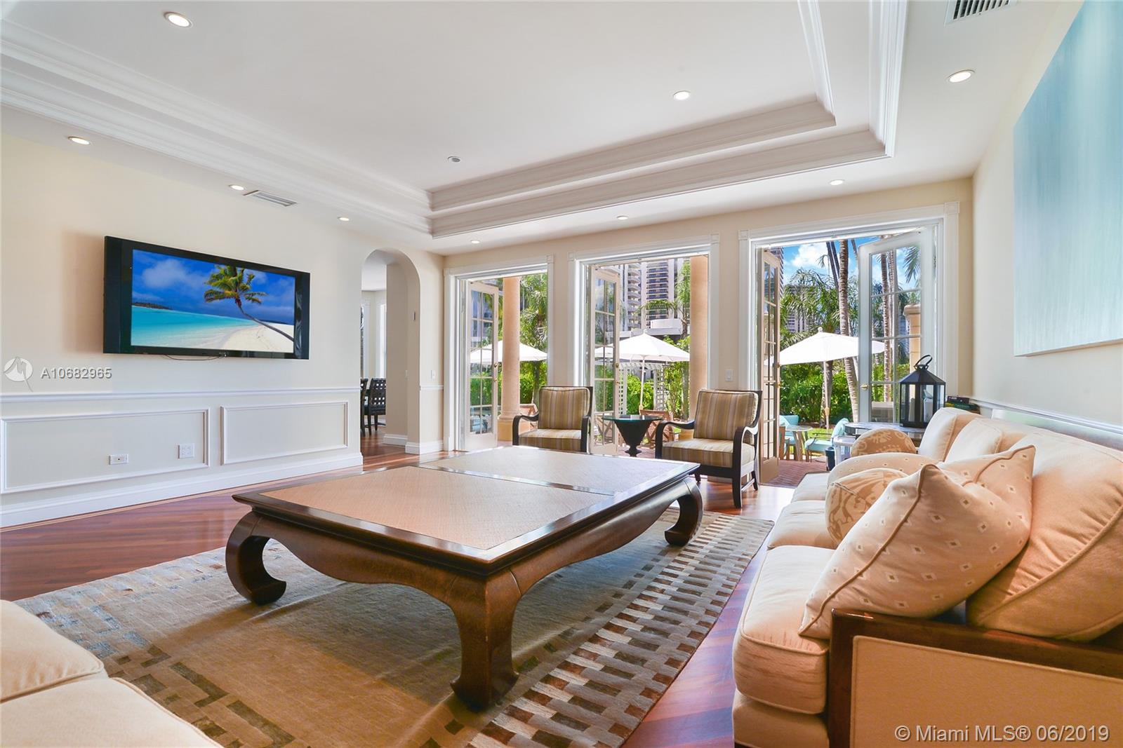 Photo of 3924 199th Ter #3924, Aventura, Florida, 33180 -