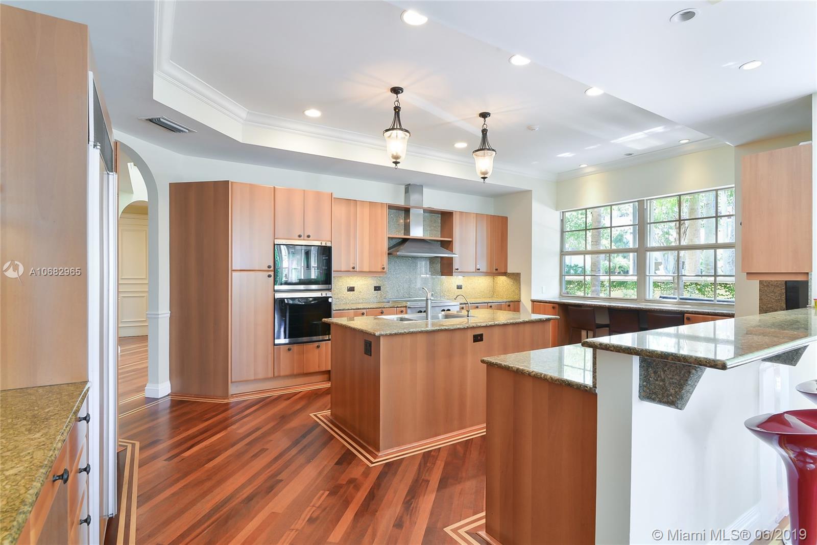 Photo of 3924 199th Ter #3924, Aventura, Florida, 33180 -
